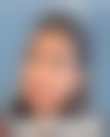 maid photo of Ramanpreet Kaur, 10210