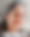 maid photo of Akaljeet Kaur, 10219