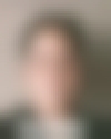 maid photo of Gill Sukhpreet ., 10230