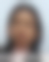 maid photo of Sherpa Rebika C., 10237