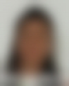 maid photo of Rai Tulasa, 10242