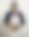 maid photo of WARNAKULASURIY ., WMD-0102-EXP-OSS