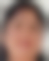 maid photo of MANIMARAN KALPA., J-4321-ITN