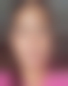 maid photo of LINAH YULIANING., H3322
