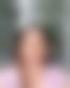 maid photo of MELIZA ACOSTA B., 652