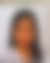 maid photo of GREGANA MARY GR., 653