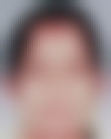 maid photo of AYYANATHAN SUNO., J-4578-ITN