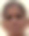 maid photo of JESUDASS PRIYA, J-1377-ITN