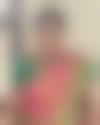 maid photo of Sumithra Suresh, LATHA0056