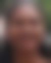 maid photo of GURUSAMY KAUSHA., J-1661-SL