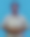 maid photo of SARIAH, M 238