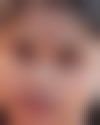 maid photo of SARAVANAN KANNA., J-4281-ITN