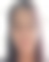 maid photo of MARYANI, H3326