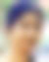 maid photo of RAJA MADHAMMAL, J-1423-ITN