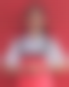 maid photo of ROHANI, EL0325MCH23