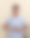 maid photo of Thet Su Khaing, 655