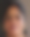 maid photo of THANGARASU UMAD., J-0607-ITN