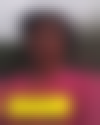 maid photo of CHERYLL CRUZ CA., FILVB99
