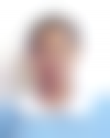 maid photo of Edralin Abella, BHG 1251-C