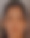 maid photo of SEMON HEMA, J-9424-KER