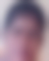 maid photo of ALIM VADUVAMBAL, J-3700-ITN