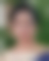 maid photo of Ramalingam Chan., 10266