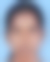 maid photo of SAMIYAPPAN KASI., J-9076-ITN