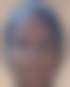 maid photo of MARAN KANIMOZHI, J-7257-ITN