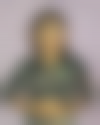 maid photo of LENPARDA NIASIH, MAI0131MCH23