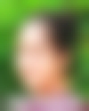maid photo of Kaur Mandeep, 10253