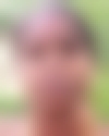 maid photo of KRISHNAMOORTHI ., J-7591-ITN