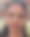 maid photo of RAJWINDER KAUR, J-5285-PUN