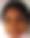 maid photo of RAVIKUMAR ANITH., J-5572-ITN