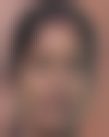 maid photo of RAJENDRAN PONNI, J-5077-ITN