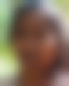 maid photo of KULANDAISAMY PU., J-4986-ITN