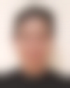 maid photo of NI NENGAH SUSI ., H3327