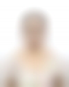 maid photo of CINTO JANETH DE., EX_SG_PH_314