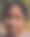 maid photo of RAJBIR KAUR, J-6628-PUN