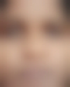 maid photo of ARUMUGAM SELVI, J-3215-ITN