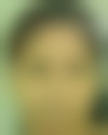 maid photo of SELLAMUTHU SINN., J-0290-SL