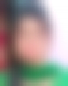 maid photo of PARVEEN KAUR, SAI#1015