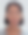 maid photo of TARYATI, H3328