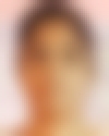 maid photo of VELMURUGAN VENN., J-1747-ITN