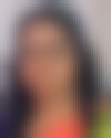 maid photo of PERUMAL VELU SU., J-5116-SL