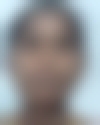 maid photo of SIVAKUMAR BANUM., J-9144-ITN