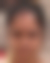 maid photo of MARIYAPPAN DHAN., J-3958-ITN
