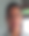 maid photo of SUMAINAH BT MAD., H3329