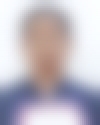 maid photo of NADESHA SUPUNI, LK-495