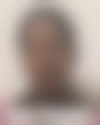 maid photo of Seema, 10275