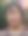 maid photo of Lepcha Dukmit, 10278